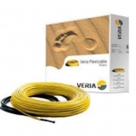 Veria Flexicable-20 650вт 32 м нагрев. кабель