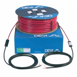 Devi DSIG-20 159м 3170ВТ