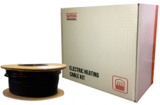 Heizkabel DS18 118 м 2321 Вт