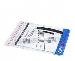 Оборудование Devi Devicrimp для мата