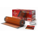 Теплолюкс ProfiMat180 1600Вт 10,0 кв. м