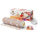 Теплолюкс Tropix МНН 1600Вт 10,0 кв.м