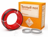 Греющий кабель Warmstad Комплект WSS-2680 (17,9-24,4 м2)