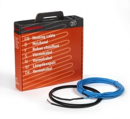 Raychem T2Blue 115м 2300ВТ