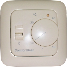 Терморегулятор ComfortHeat HC10